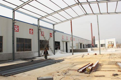 �U���S��